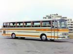 Setra S 150 1967 года